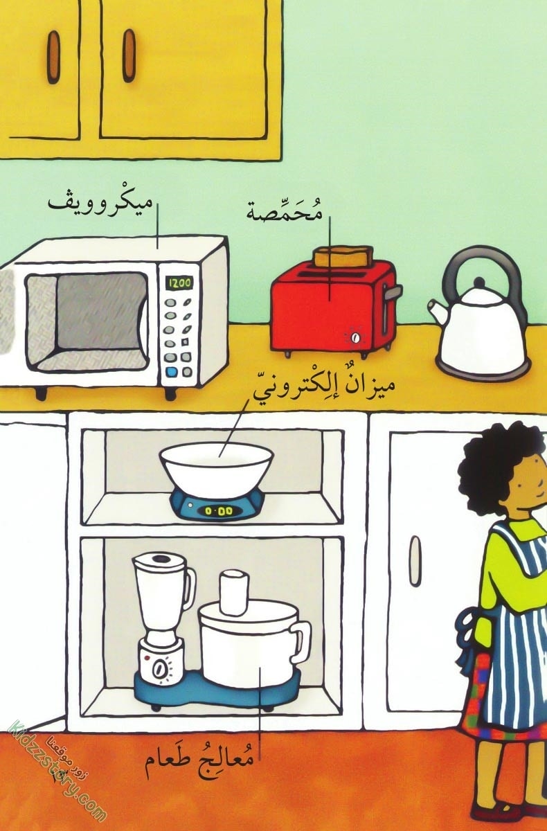 مكنات ذكية مكنات ذكية - الصورة 14
