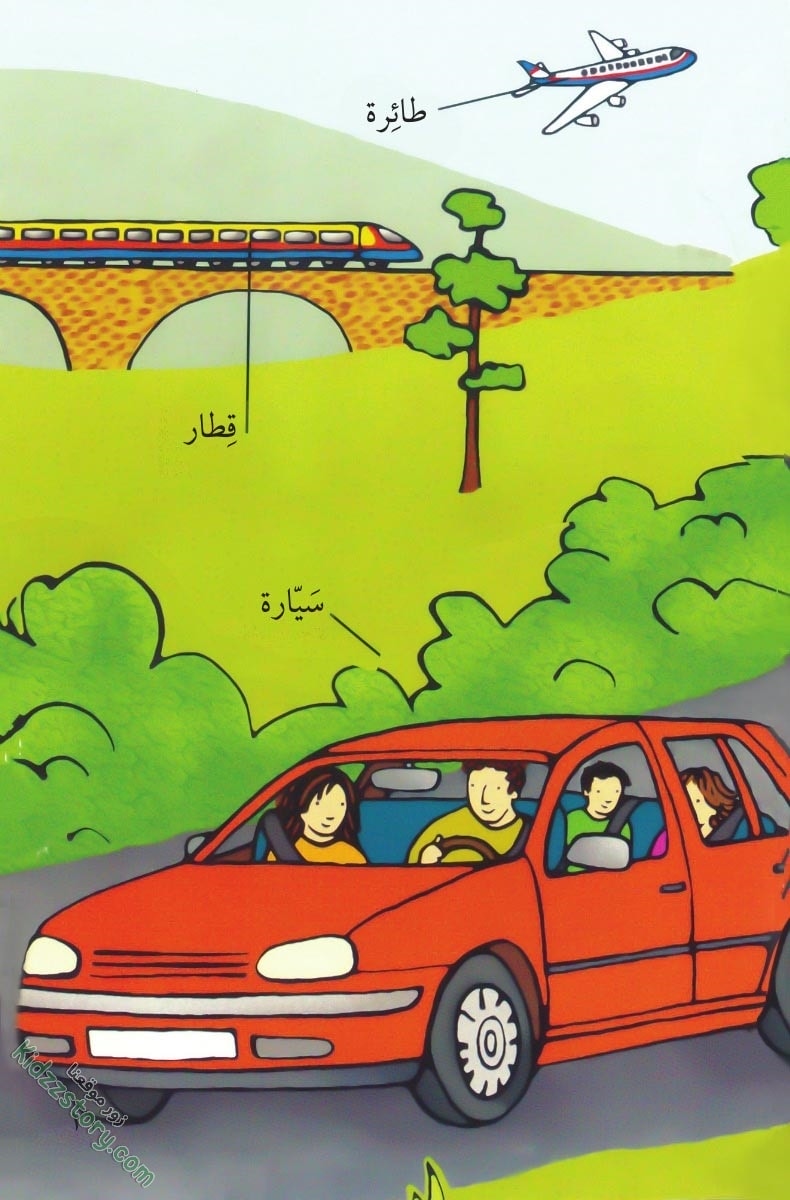 مكنات ذكية مكنات ذكية - الصورة 22