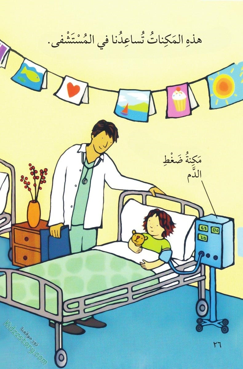مكنات ذكية مكنات ذكية - الصورة 27