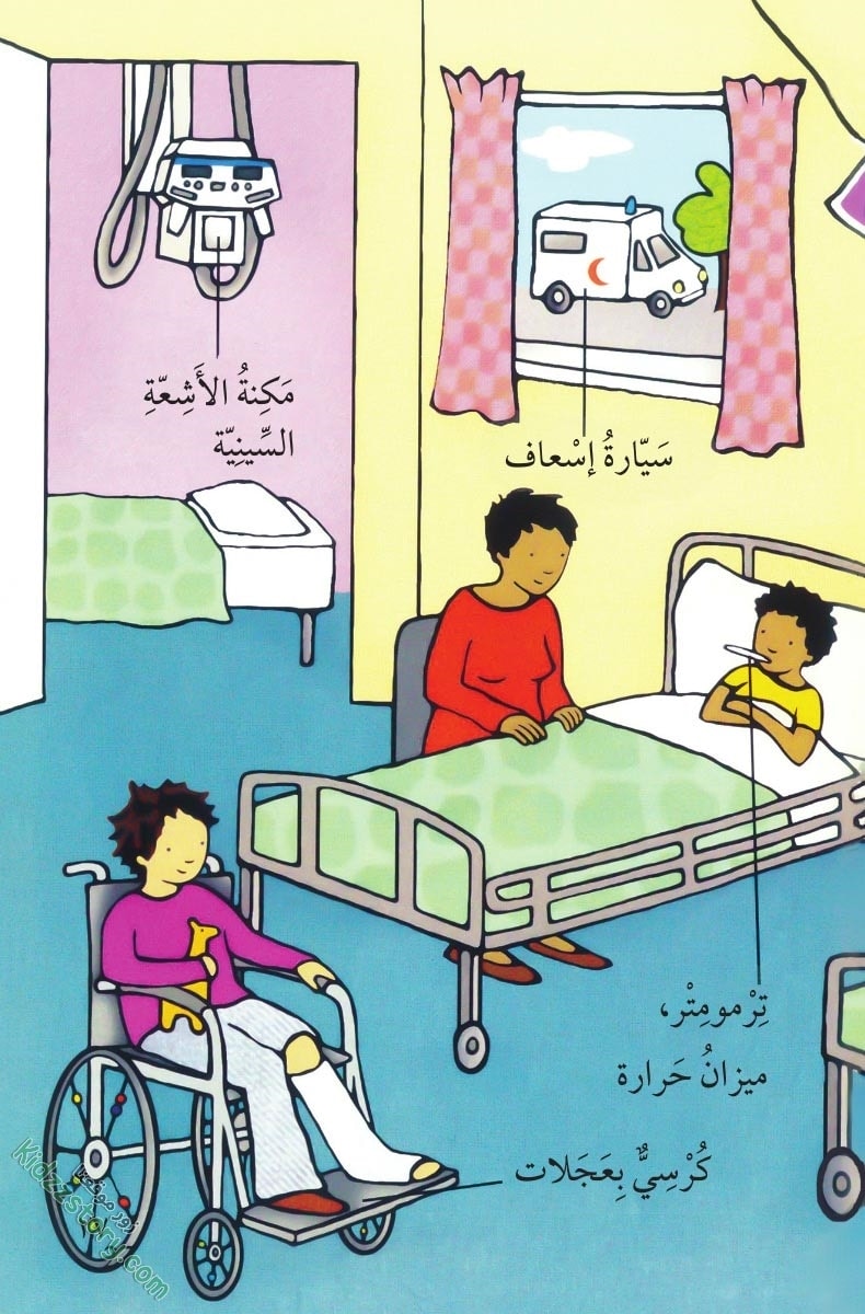 مكنات ذكية مكنات ذكية - الصورة 28